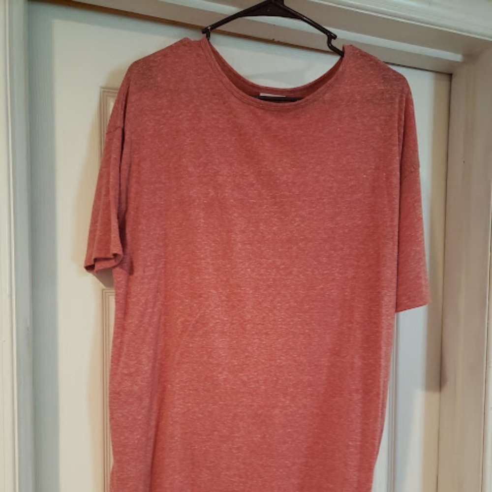 Lularoe top, xxs